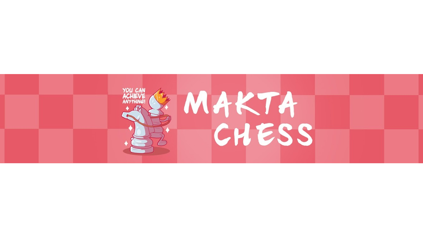 ChessMakta