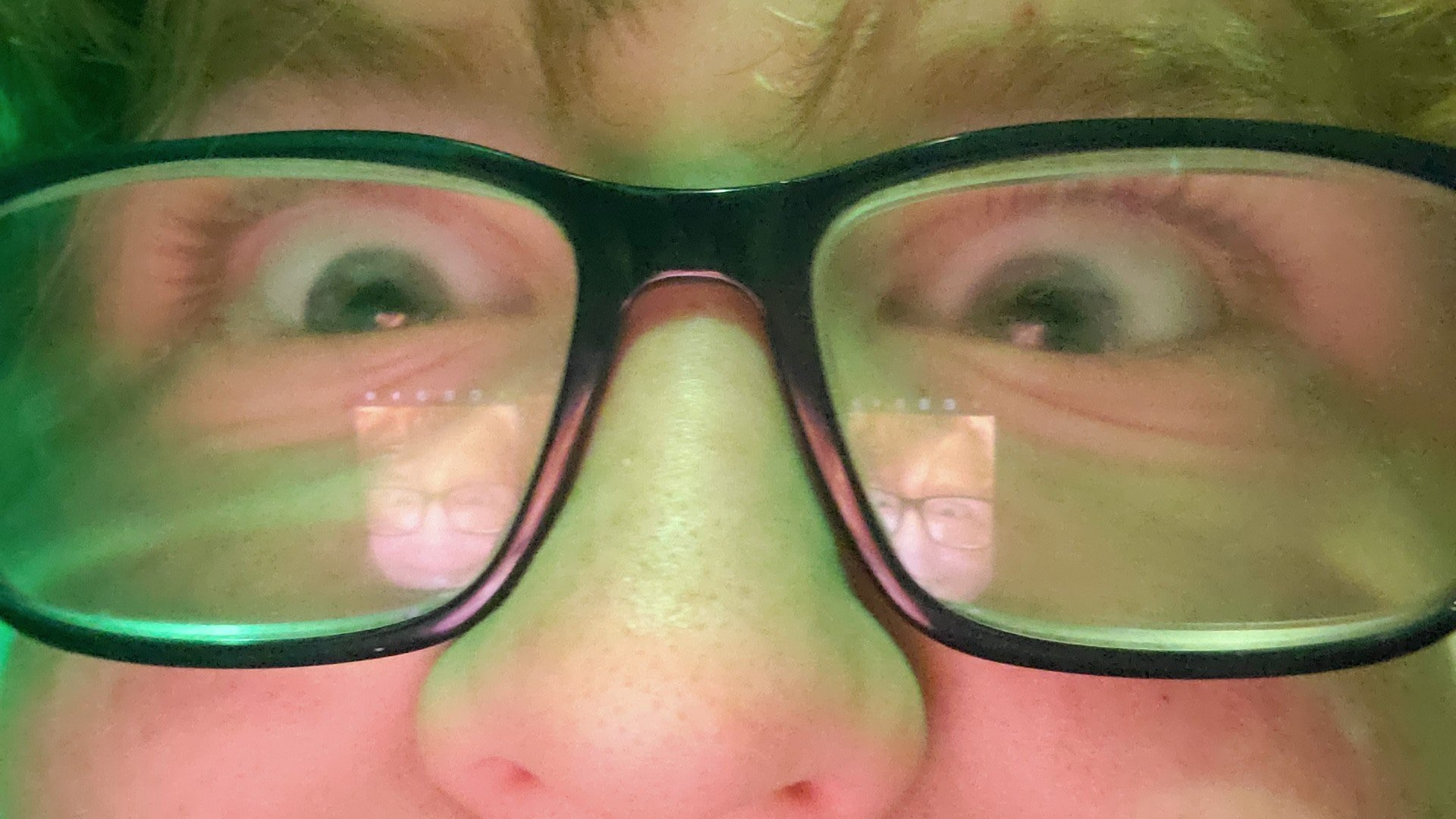 Te Sqeb klass