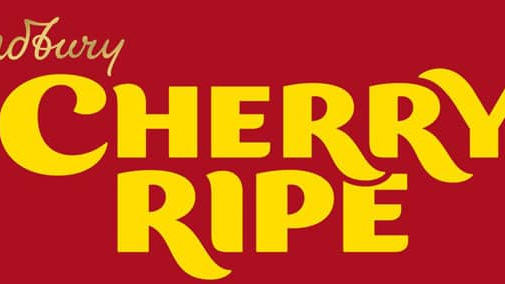 Cherry ripe loverのバナー