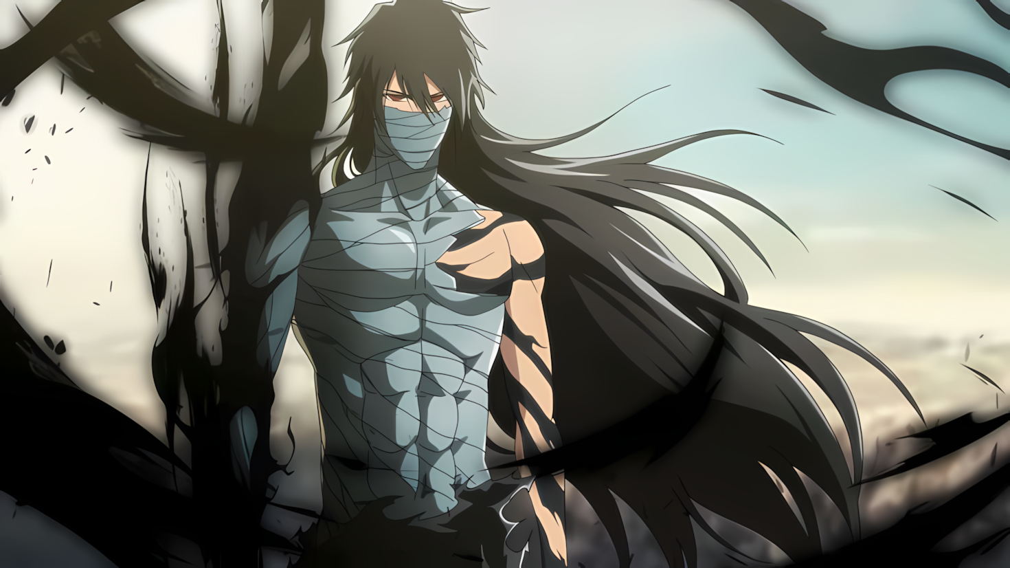 Mugetsu Loversのバナー