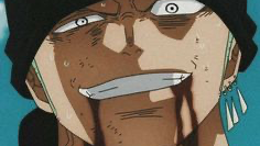 Worst generation of pirates 2のバナー