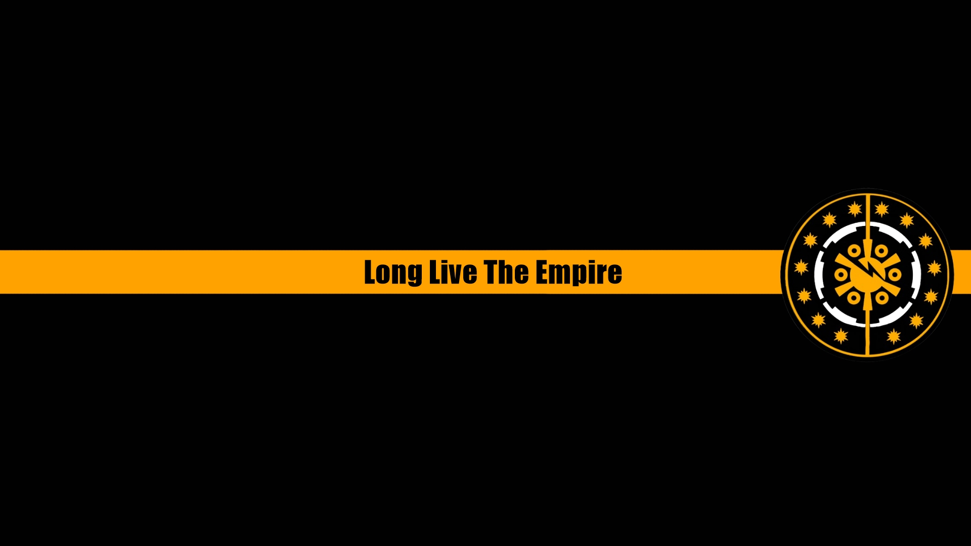 The 37th Assault Brigade