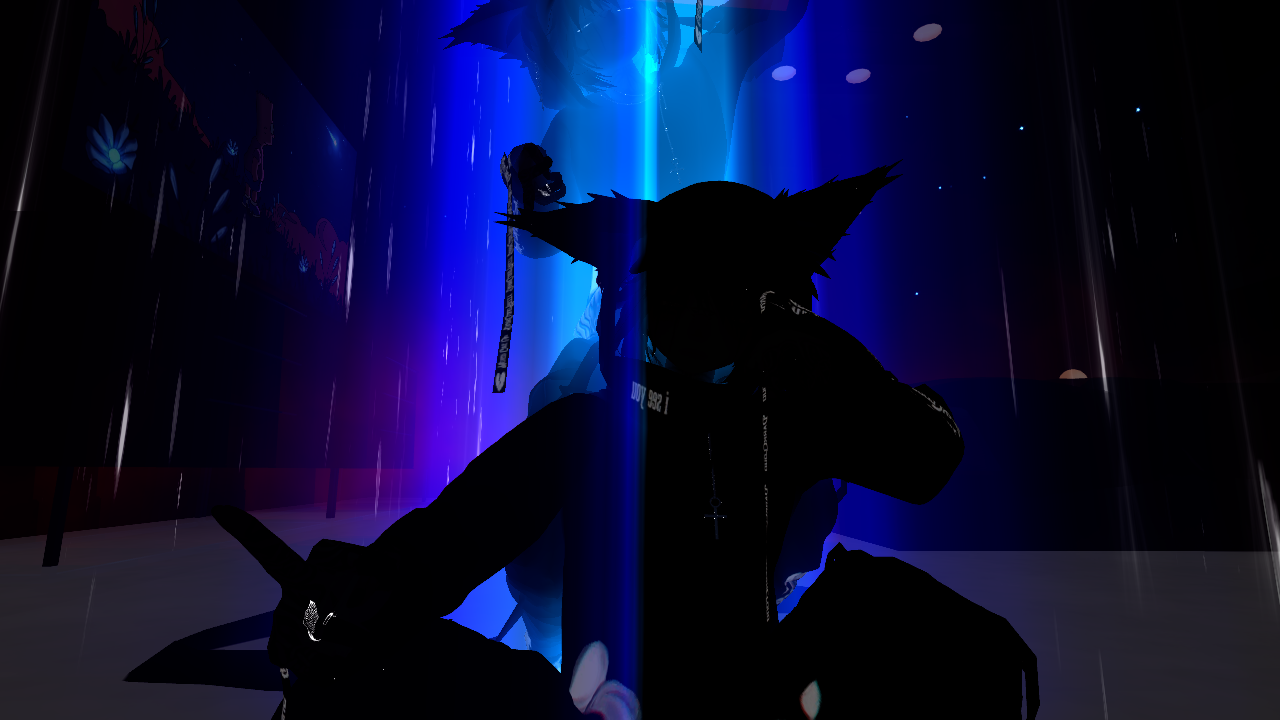 StarWraith