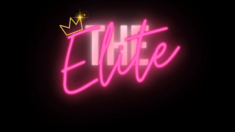 The Elite