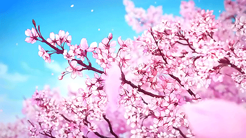 The Sakura Innのバナー