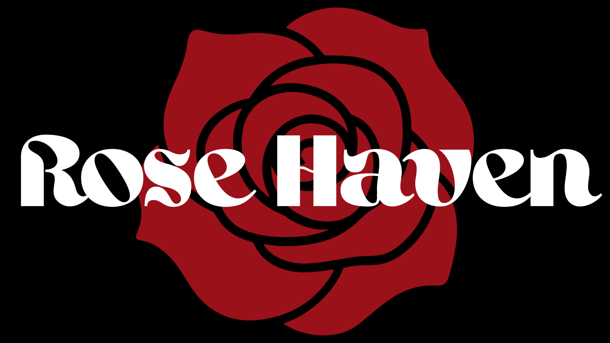 Rose Haven