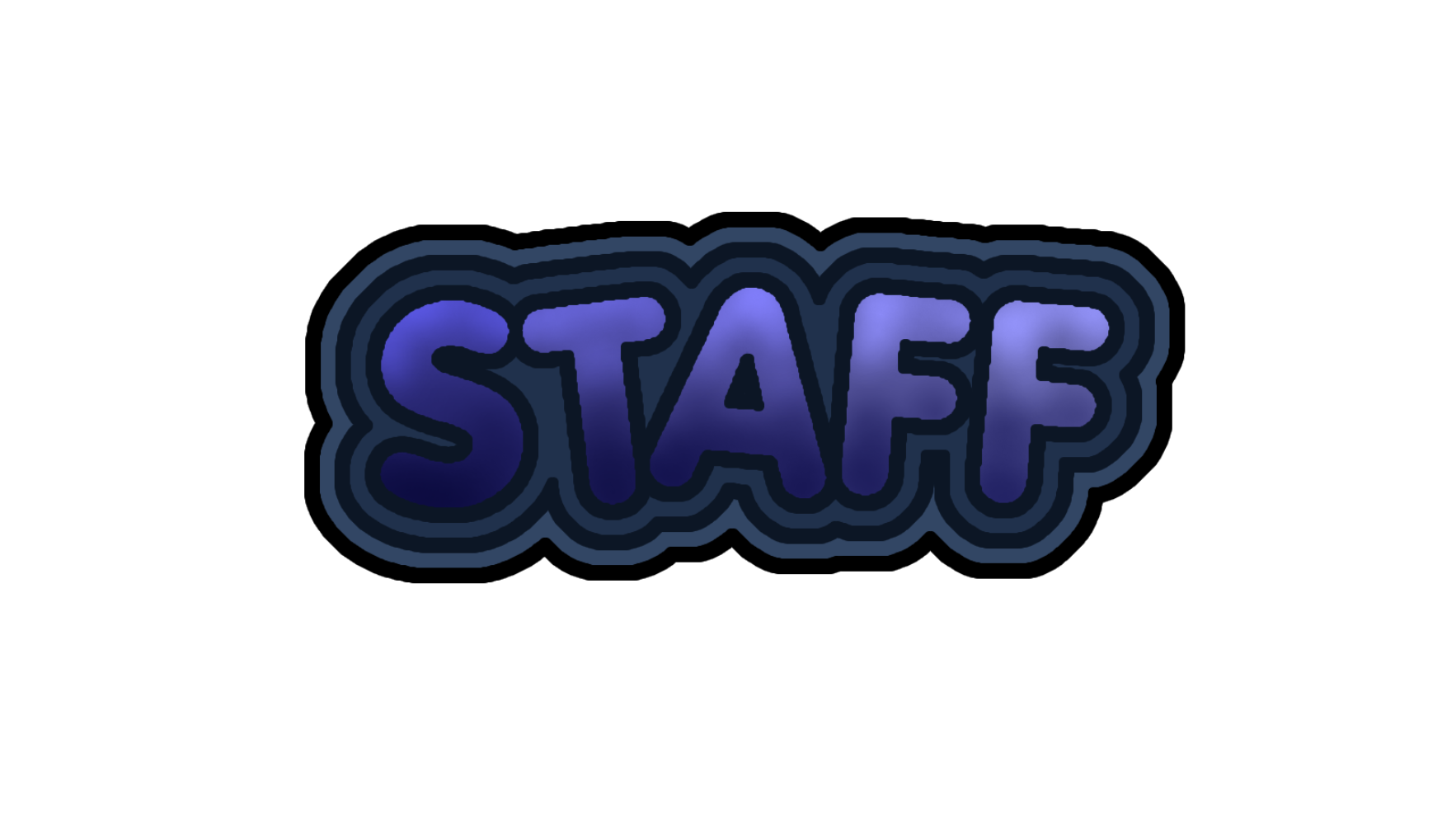 Collective Staff