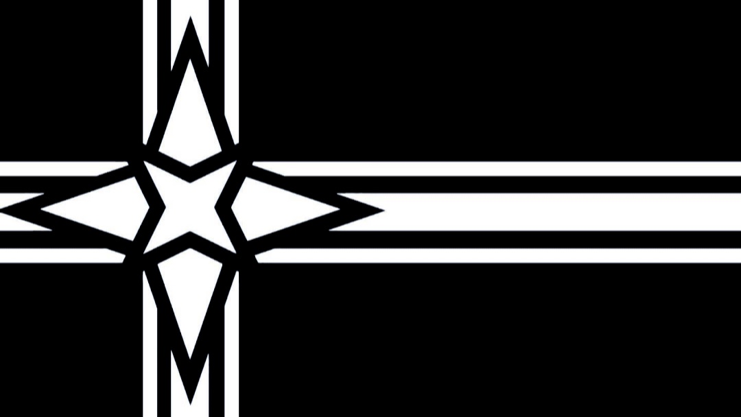 USMC of project NATOのバナー