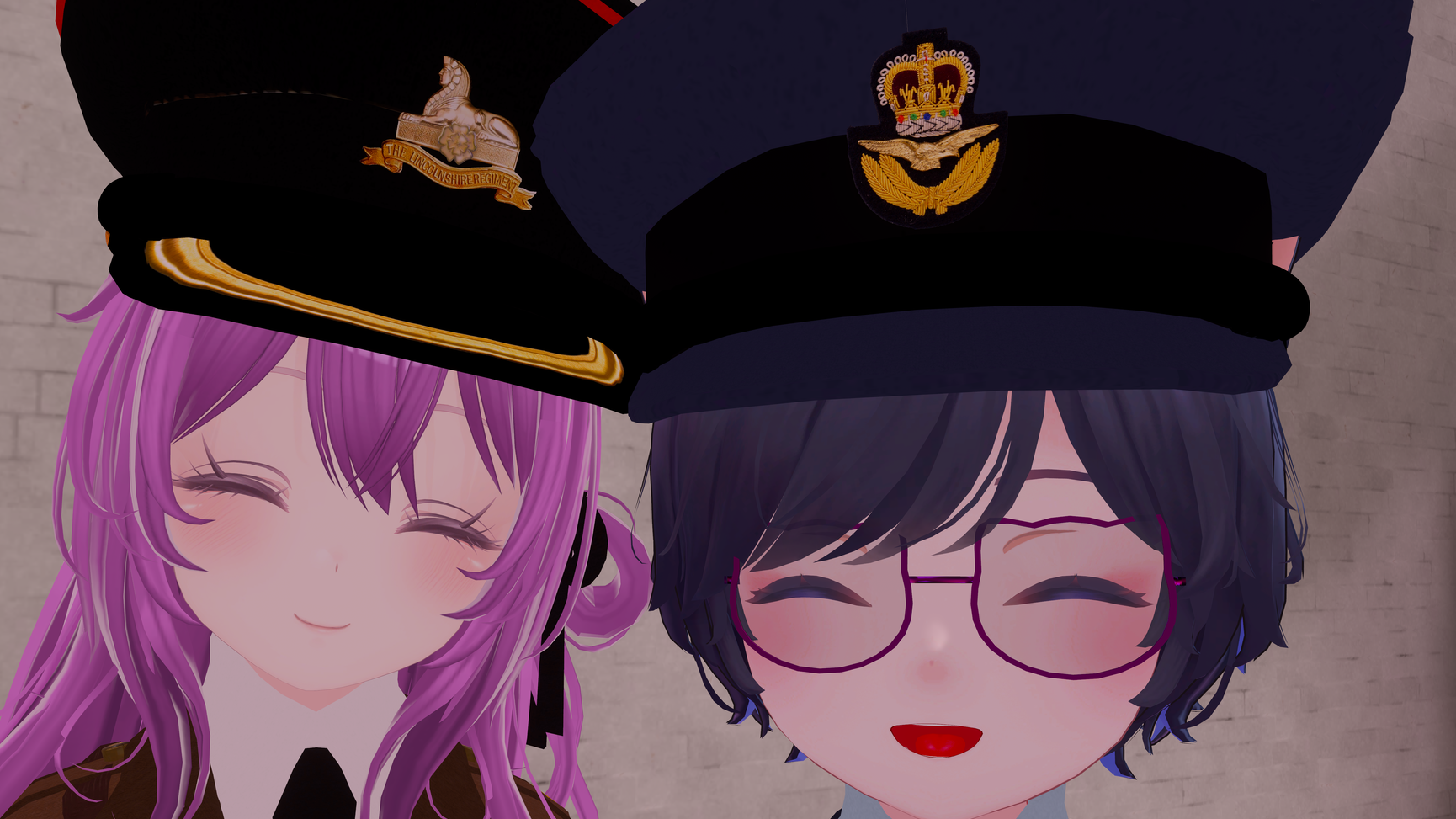 Familiaのバナー