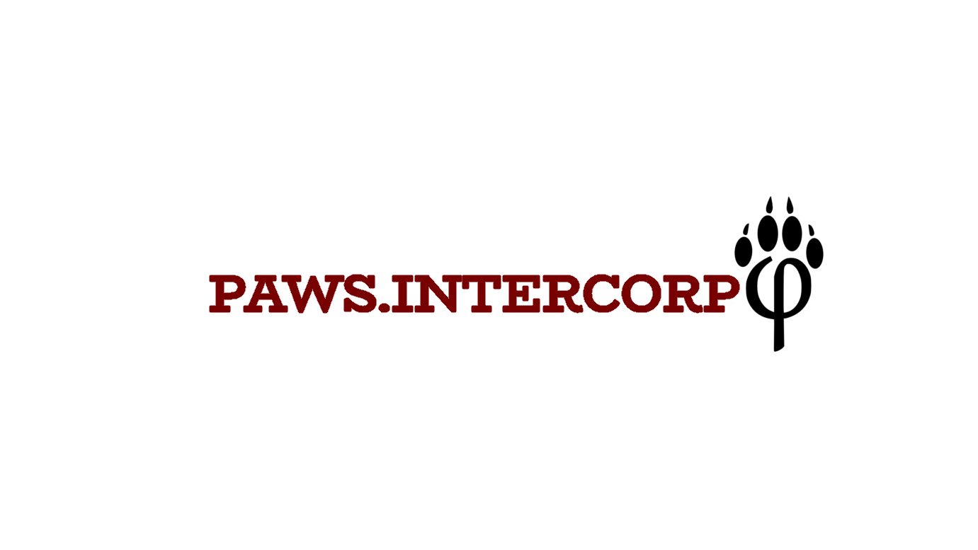 Paws Intercorp
