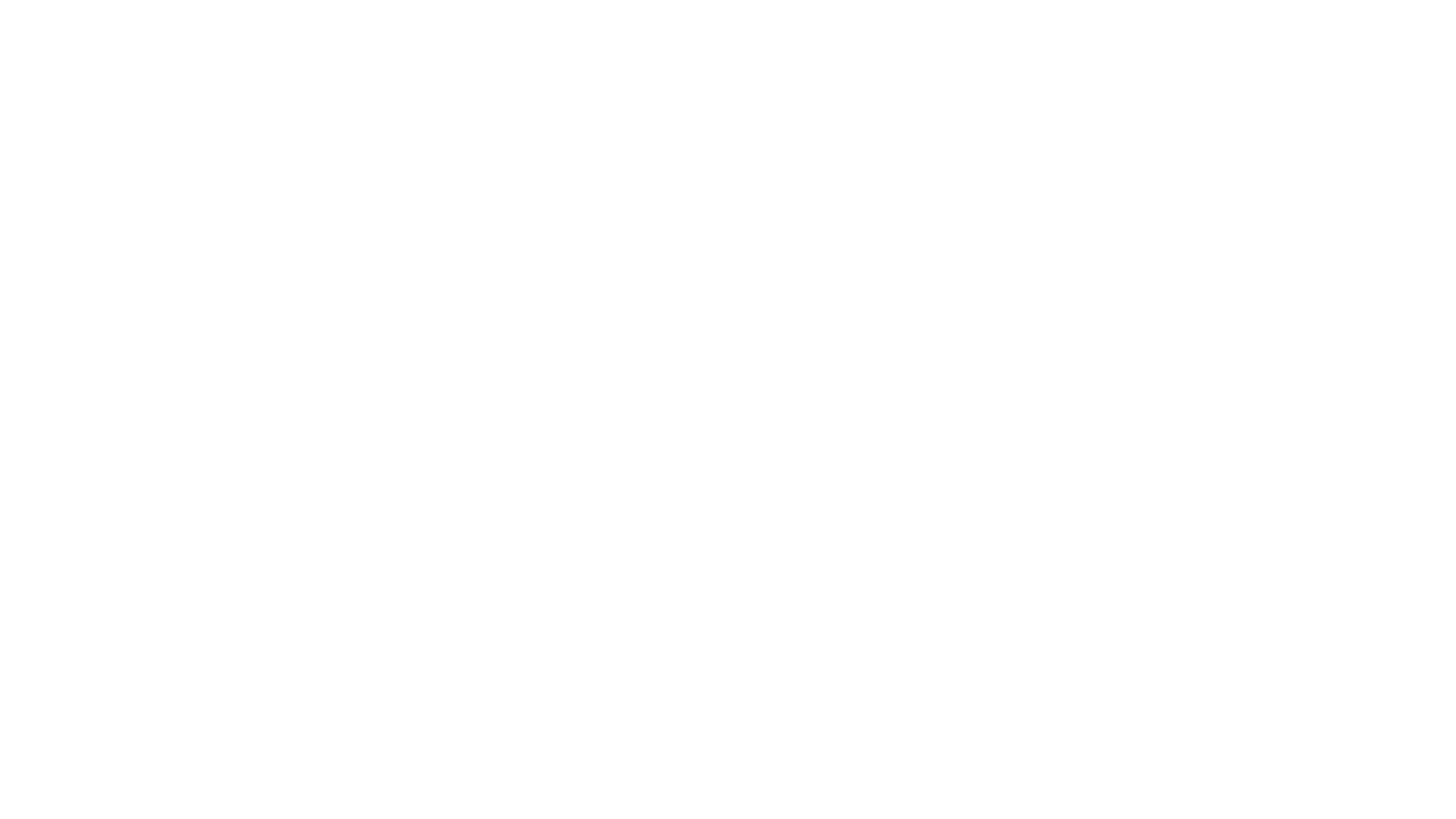 Full of uraniumのバナー