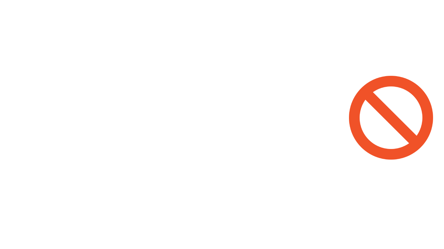 CANCELADOS ONLINE