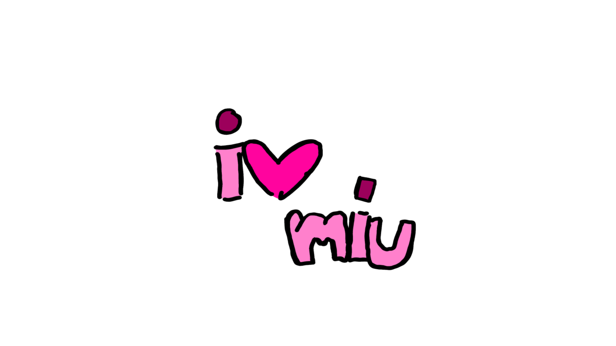 Miu