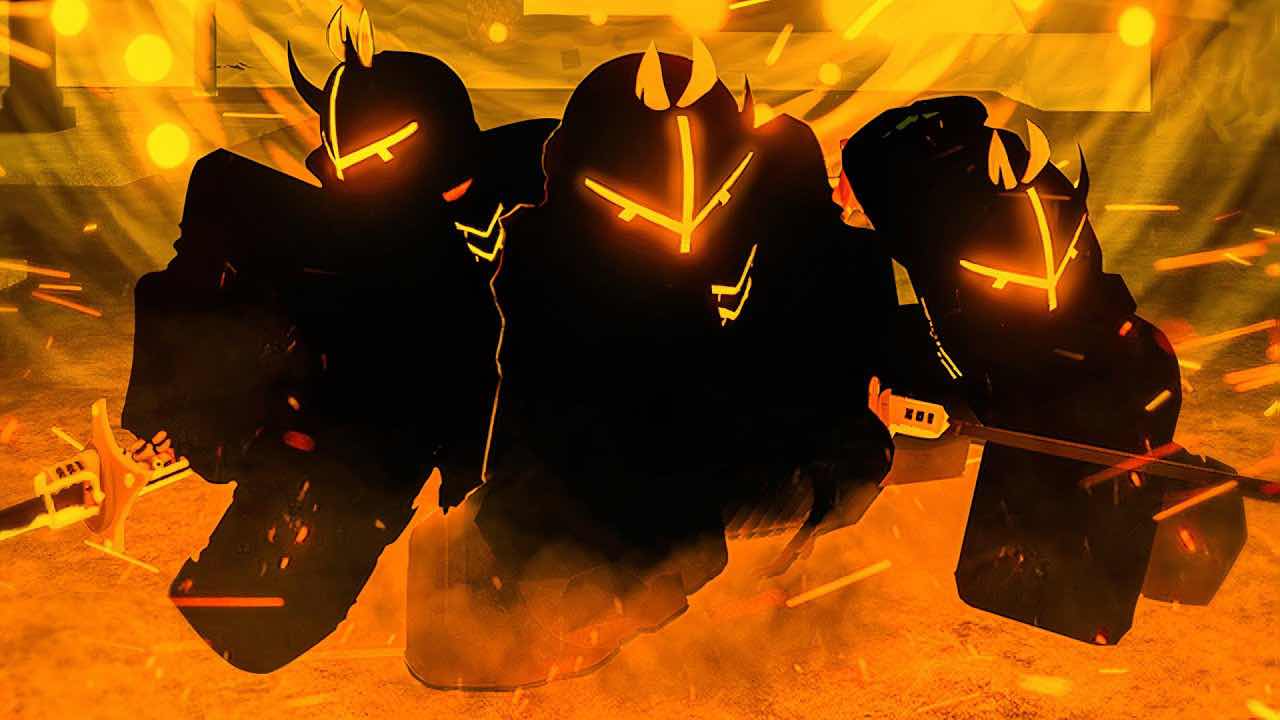 The Ignition Union