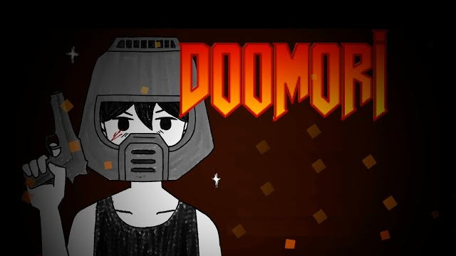 DOOMORI