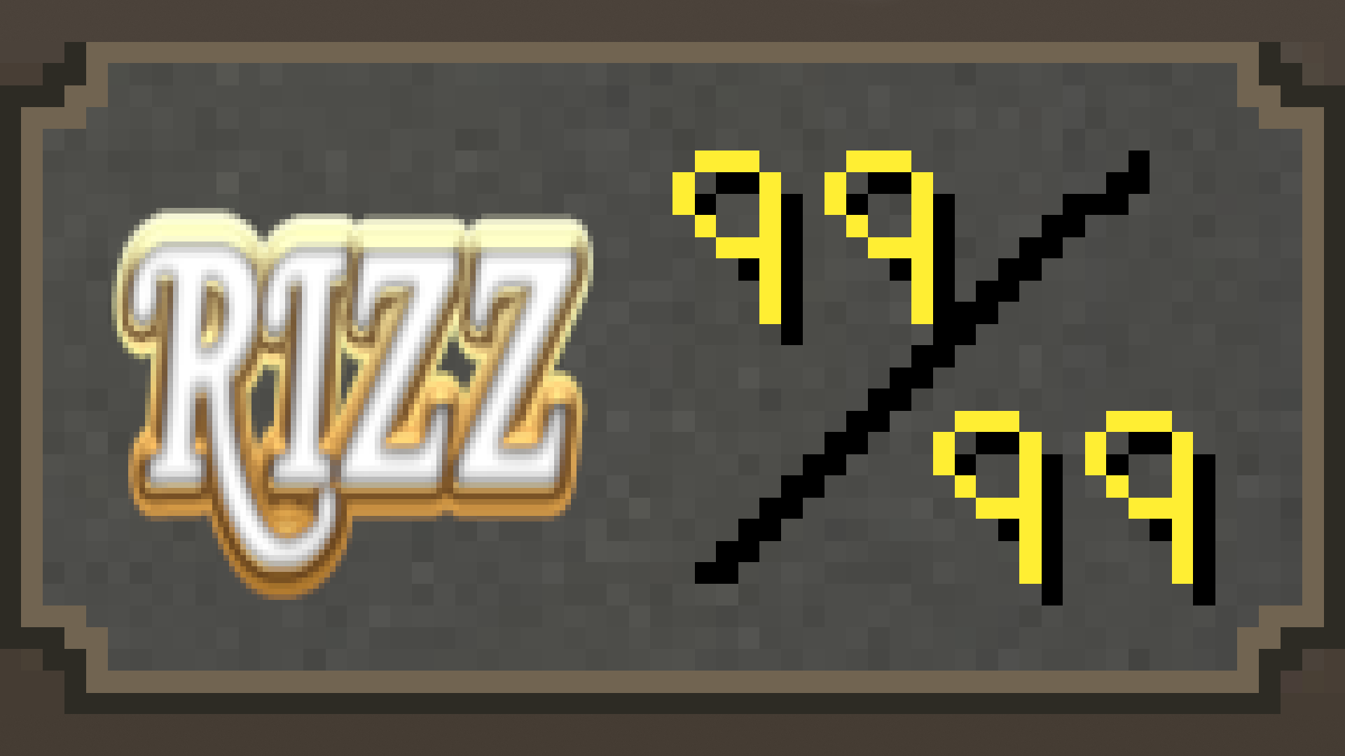 Rizz Master