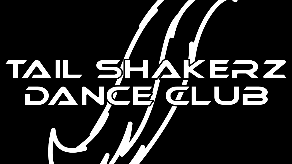 Tail Shakerz
