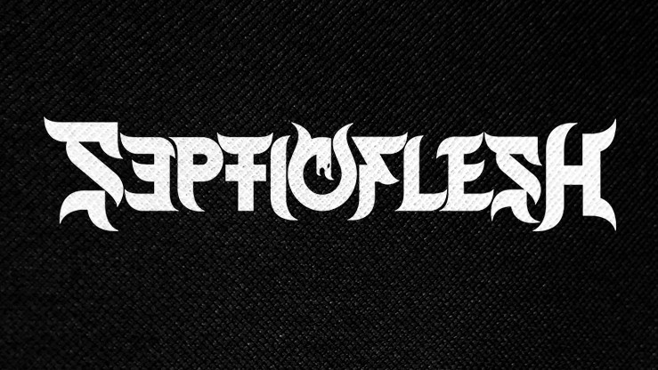 SepticFlesh