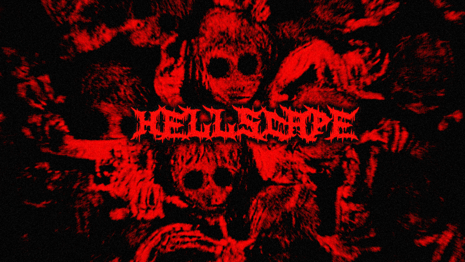 HellScape