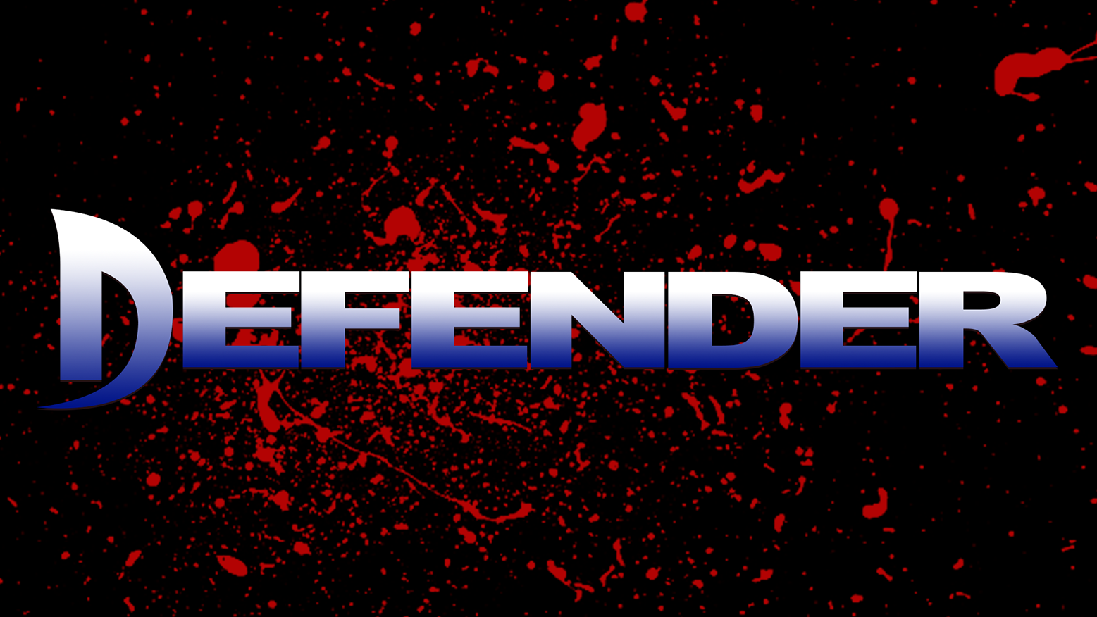 SH - Defender