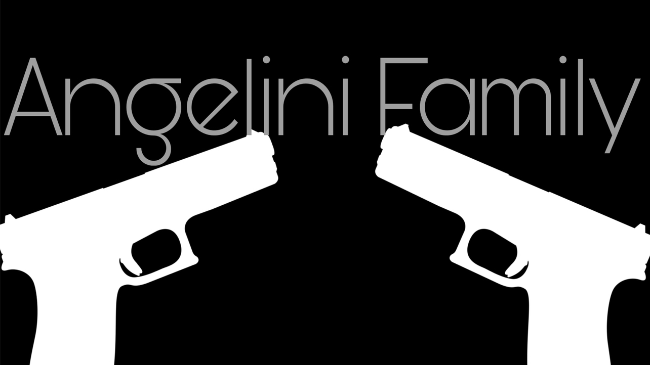 The Angelini Family