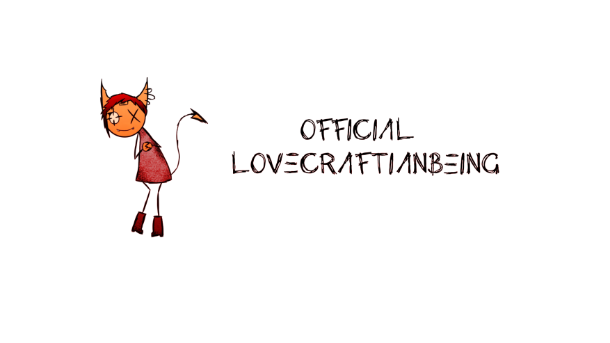 Official LVCB