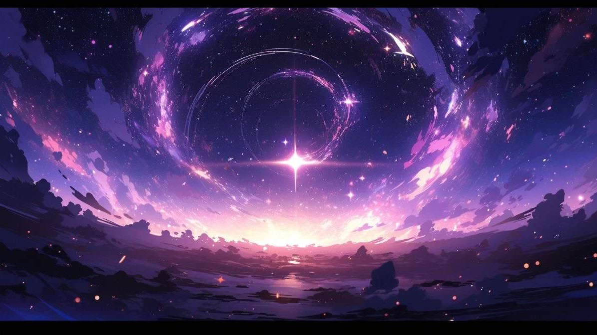 Ethereal Elixirsのバナー
