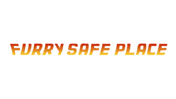 Furry Safe Place