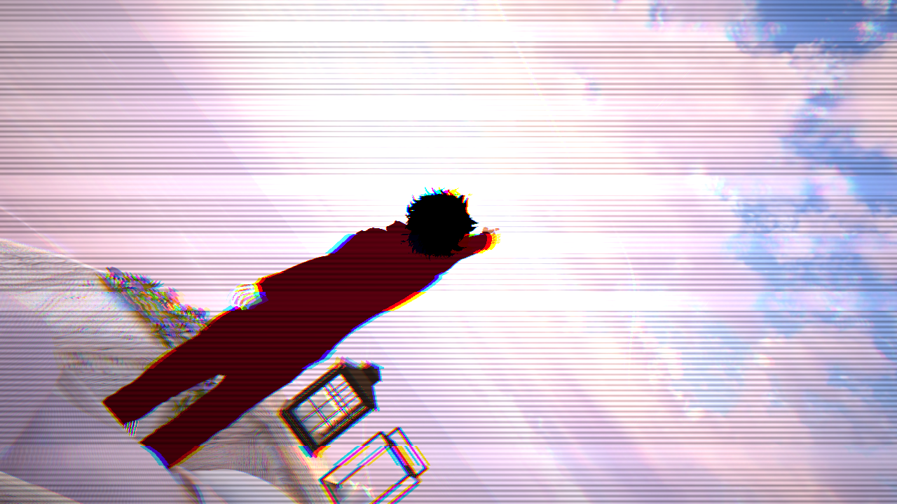 YND