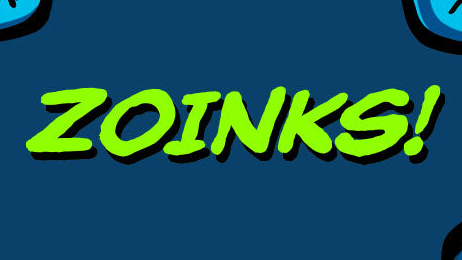 ZoInKs