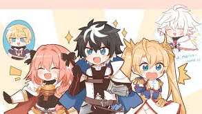 femboy army