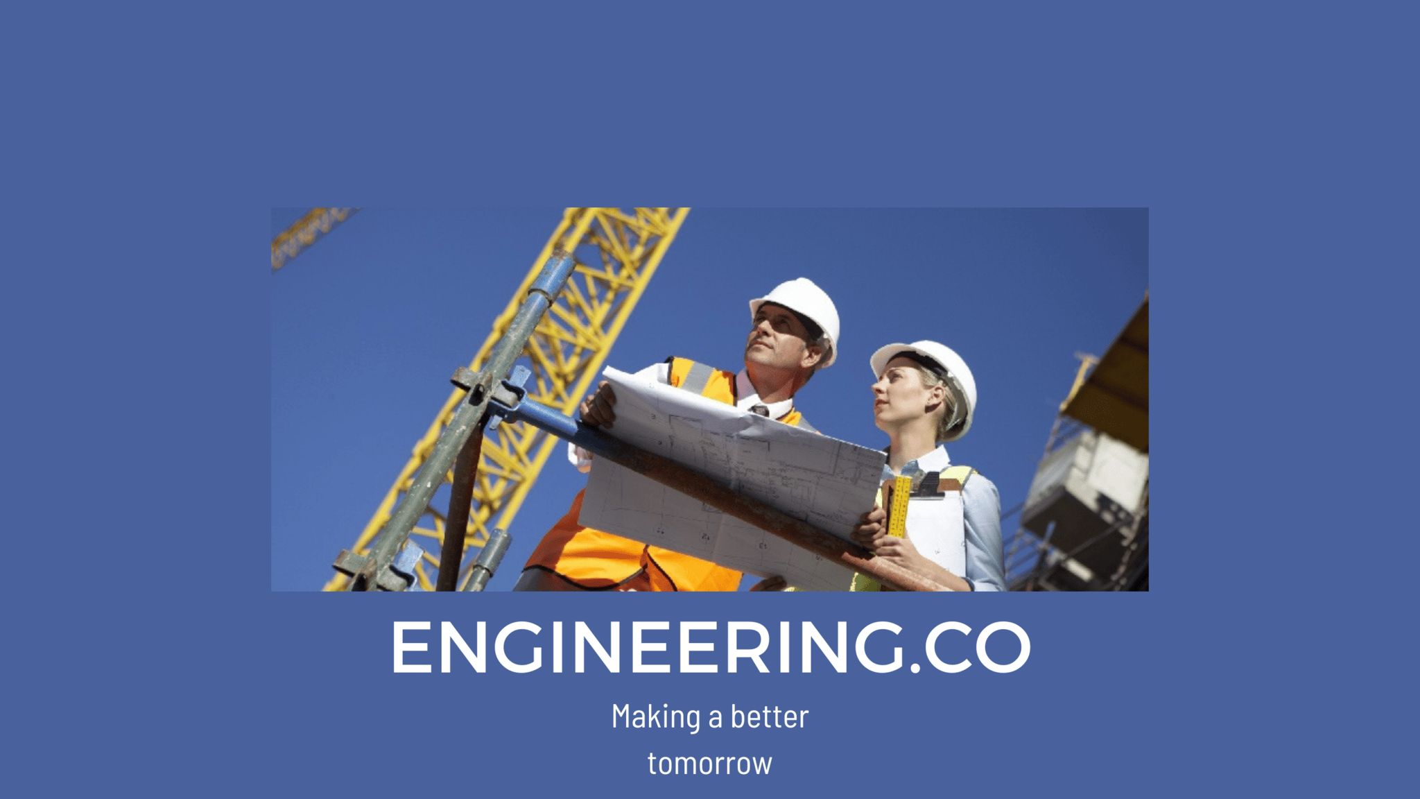 Engineering co