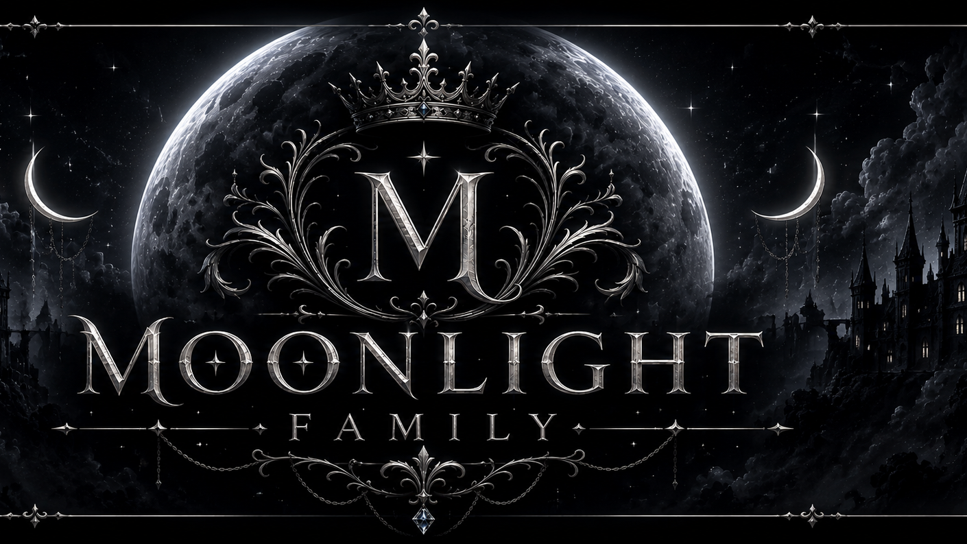 Moonloght family
