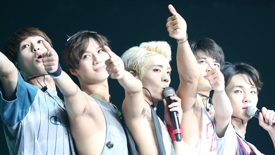 shawolS