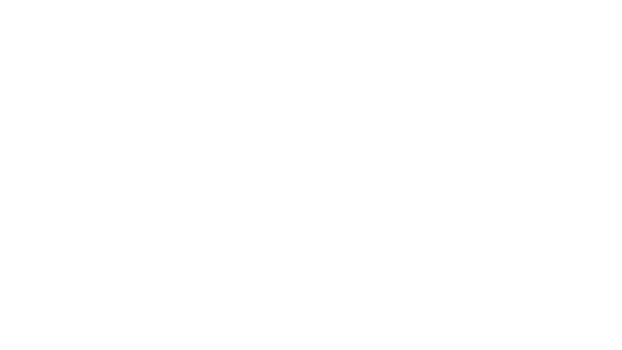Rergzy