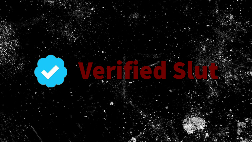 Verified S1uts