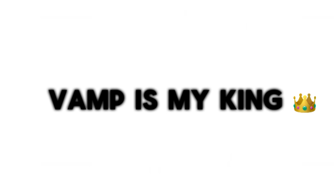 VampisKing