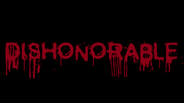 DISHONORABLE