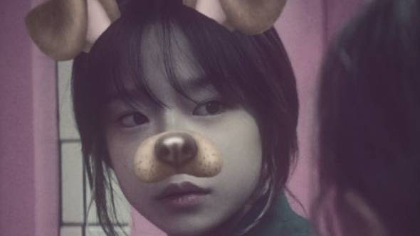 player~222