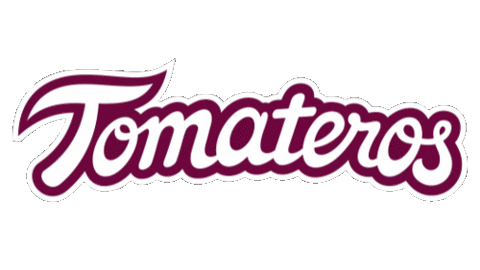 TOMATEROS
