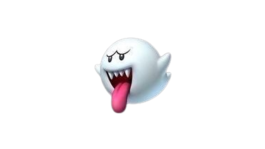 Bo0