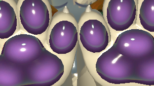 pawbs