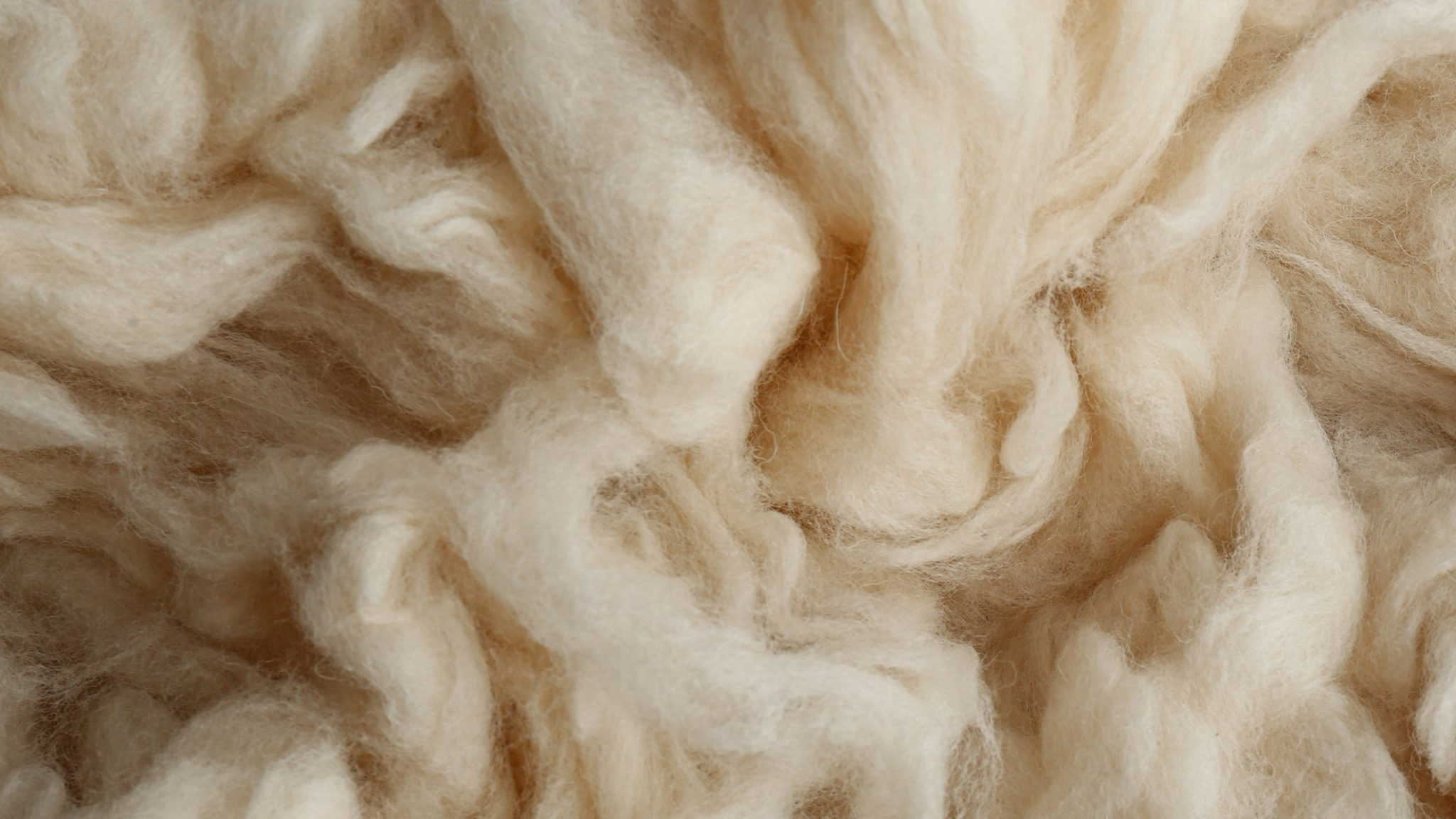 Shearable