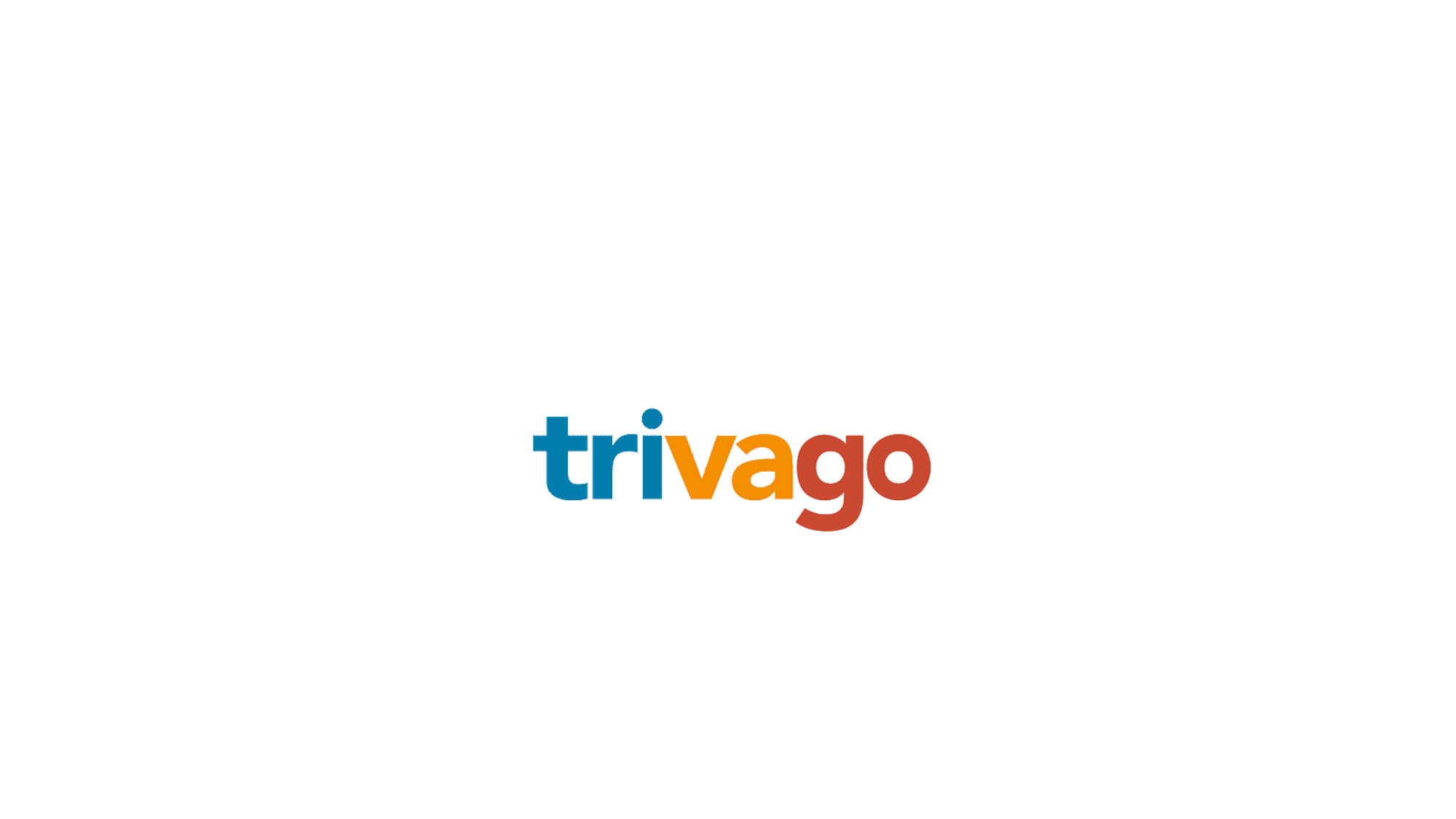 TRIVAGO