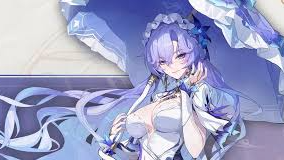 Cantarella Loversのバナー