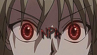 NPAのバナー