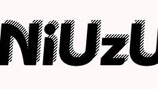 NiUzU协会のバナー