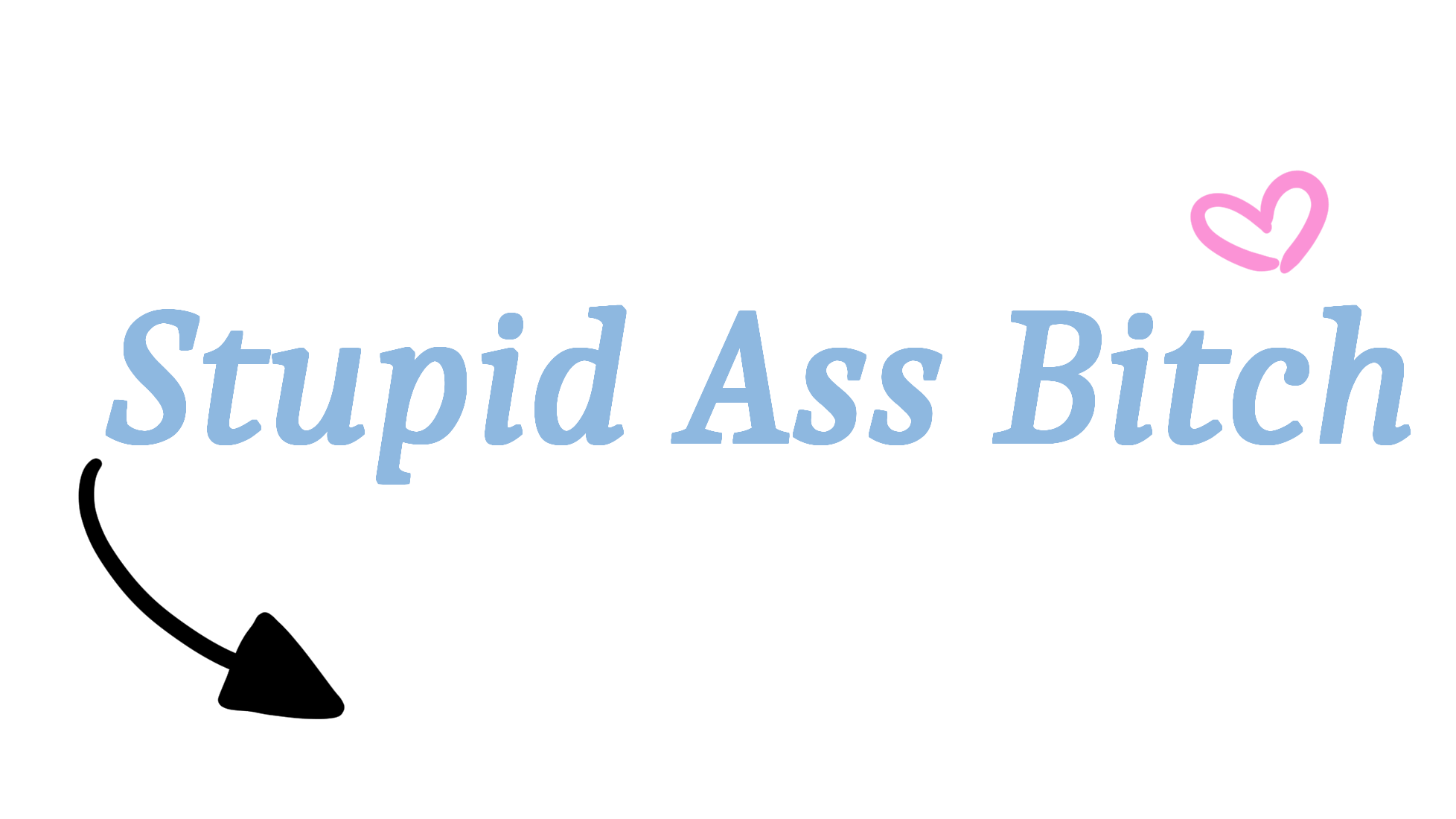 SAB