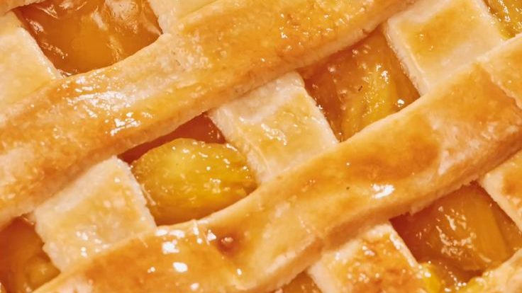 pieのバナー