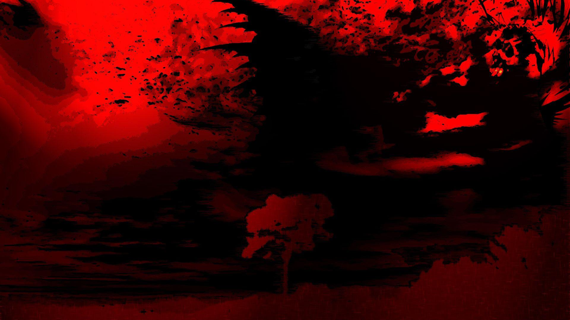 BLOODBAGZ